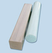 ��(sh��)�ķ������A��