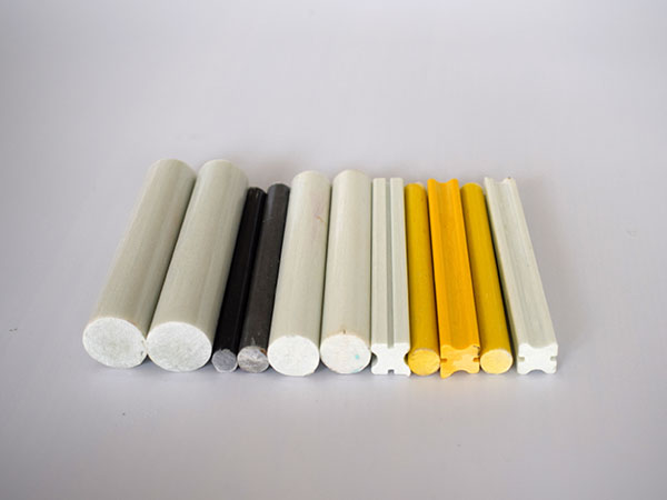 ��η�ֹ������Ͳ��ϻ���