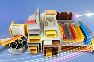 ��������D�Ͳ�����ʲô�a(ch��n)Ʒ��