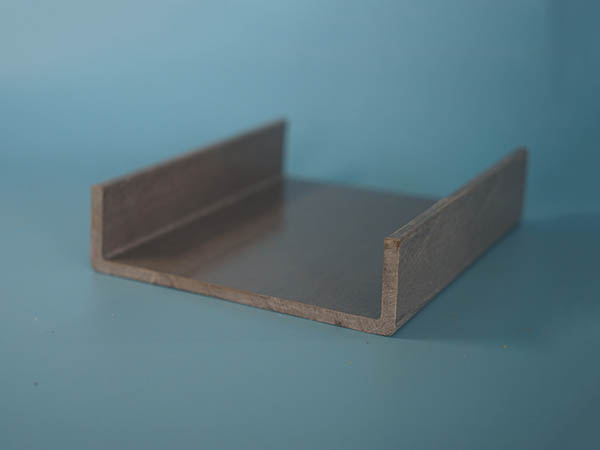 ����䓲���Ͳ�