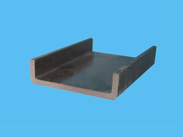 ����䓲���Ͳ�